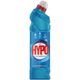 Hypo 750 ml Ultra Okaliptus Çamaşır Suyu