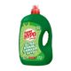Hypo Hyper Ultra Çam 3 kg Çamaşır Suyu