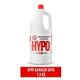 Hypo Ultra Temizlık 2,5 kg Çamaşır Suyu