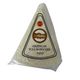 I-anatolia 175 gr Erzincan Tulum Peyniri