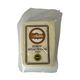 İ-Anatolia 200 gr Edirne Beyaz Peyniri