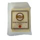 I-Anatolia 200 gr İzmir Tulum Peyniri