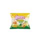 Ibon 300 gr Ginger Zencefilli Şeker