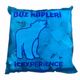 Icexperience 1 kg Buz Küpleri