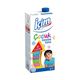 İçim 1 L Çocuk Devam Sütü