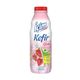 İçim 1 lt Çilekli Kefir