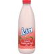 İçim 1 lt Pet Şişe Çilekli Süt
