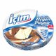 İçim 100 gr Yarım Yağlı Üçgen Peynir
