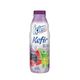 İçim 1000 ml Orman Meyveli Kefir