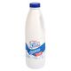 İçim 1500 ml Şişe Ayran