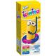 İçim 180 gr İçimino Muz Aromalı Süt