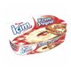 İçim 180 gr Krem Peynir