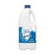 İçim 2 lt Şişe Ayran