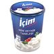 İçim 200 gr Mini Peynir Taneleri