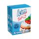 İçim 200 gr Sıvı Krema