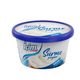 İçim 200 gr Sürme Peynir