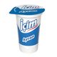 İçim 200 ml Bardak Ayran