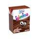 İçim 200 ml Çikolatalı Puding