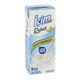 İçim 200 ml Rahat Laktozsuz Süt