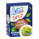 İçim 200 ml Şef Pesto Fesleğenli Krema