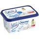 İçim 250 gr Süzme Beyaz Peynir