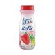 İçim 250 ml Çilek Kefir