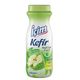 İçim 250 ml Elmalı-Yeşil Çay Aromalı Kefir