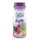 İçim 250 ml Orman Meyveli Kefir