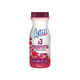 İçim 250 ml Probiyotik Ahududu ve Hibiskuslu Kefir