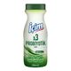 İçim 250 ml Probiyotik Sade Kefir