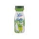 İçim 250 ml Sade Kefir