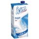 İçim %3 Yağlı 1 lt Süt