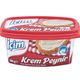 İçim 300 gr Krem Peynir