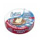 İçim 300 gr Üçgen Peynir