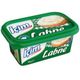 İçim 400 g Labne Peynir