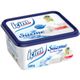İçim 500 gr Dilimli Süzme Beyaz Peynir