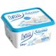 İçim 500 gr Yarım Yağlı Süzme Peynir