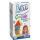 İçim 500 ml Çocuk Devam Sütü