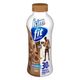 İçim 500 ml Fit Protein Kahveli Laktozsuz Süt