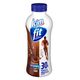 İçim 500 ml Fit Protein Kakaolu Laktozsuz Süt
