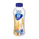 İçim 500 ml Fit Protein Vanilyalı Laktozsuz Süt