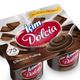 İçim 60 gr Dolcia Çikolatalı Puding
