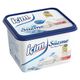 İçim 750 gr Süzme Peynir