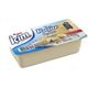 Içim 9x600 gr Kaşar Peynir
