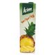 İçim Ananas 1 lt Meyve Suyu