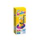 İçim İçimino 180 ml Muzlu Süt