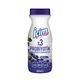 İçim Kara Mürver&Yaban Mersini 250 ml Probiyotik İçecek