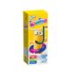 İçim Muzlu Yarım Yağlı 180 ml Süt
