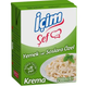 İçim Şef %18 Yağlı 200 ml Krema