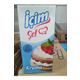 İçim Şef %35 Yağlı 1 lt Krema
